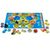MITBRING Catan Junior 6+/2-4, 2 image