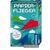 MITBRING Papier-Flieger 6+/1, 2 image