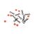 UMG10 4 Door Cab - .040 Cut (Clear), 2 image