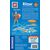 MITBRING W.I.W Junior Ritter 8+/2-4, 2 image