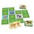 MITBRING Tierbaby-Memo 3+/2-4, 3 image