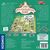 SPIEL Schule magischen Tiere 7+/2-4, 2 image