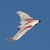 AVION EXTRA 300 1200mm EP BNB ARTICLE REMPLACEMENT: 13_EFL115500, 15 image