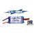 CASTLE BEC PRO 20A