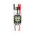 VARIATEUR TALON 15 16V 15A 4S