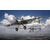 AVION Fokker E.III Eindecker 1:72, 3 image