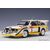 Audi Sport Quattro S1 #2 1:18 Rally Monte Carlo 1986 R├Âhrl/Geistd├Âr (composite model/2 doors openings)