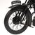 BROUGH Superior SS 100 1932 1:6 T.E. Lawrence, 2 image