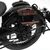 BROUGH Superior SS 100 1932 1:6 T.E. Lawrence, 3 image