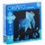 CREATTO MINI Elefant 4 in 1 8+