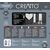 CREATTO MAXI Hai 4 in 1 10+