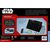 STAR WARS Leuchtschild, 2 image