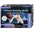 ERLEBNIS Virtual Reality-Brille D/8+