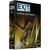EXIT Les Catacombes de Effroi 16+/1-4