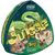 Junggle 7+/2-10, 2 image