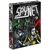 SpyNet 14+/2-4