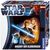 STAR WARS Angr.d.Klonkrieger 8+/2-4