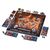 SPIEL Legenden Andor Basis-Sp.10+/2-4, 4 image
