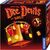 SPIEL Dice Devils 8+/3-6