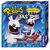 SPIEL Rabbids - Das Spiel 8+/2-6 Spezialpreis