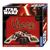STAR WARS Ubongo 8+/1-4