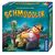 SPIEL Schmuggler 8+/2-4