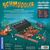 SPIEL Schmuggler 8+/2-4, 3 image