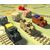 SPIEL Imhotep Das Duell 10+/2, 4 image