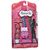 HARUMIKA Designer Dress Form Set