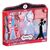 HARUMIKA Coffret Mariage