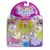 SQUINKIES Bijoux Surprise