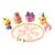 SQUINKIES Kugelset 16 Stk, 2 image