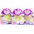 SQUINKIES Bijoux Surprise, 3 image