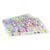 SQUINKIES Surprise 2 Squinkies/sachet, 4 image