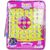 SQUINKIES Surprise 2 Squinkies/sachet, 5 image