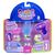 SQUINKIES Set Squinkie Doos Assort.12