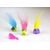 SQUINKIES Set Princesse Disney Ass.12, 4 image