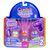 SQUINKIES Set Princesse Disney Ass.12, 5 image