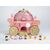 SQUINKIES Surprise Disney 2/sachet, 2 image