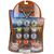 SQUINKIES Surprise Cars 2/sachet, 5 image