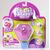 SQUINKIES Coffret Tresor Squinkies, 2 image