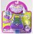 SQUINKIES Coffret Tresor Squinkies, 3 image