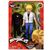 MIRACULOUS Ladybug/Cat Duo 26cm