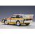 Audi Sport Quattro S1 #2 1:18 Rally Monte Carlo 1986 R├Âhrl/Geistd├Âr (composite model/2 doors openings), 3 image