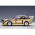 Audi Sport Quattro S1 #2 1:18 Rally Monte Carlo 1986 R├Âhrl/Geistd├Âr (composite model/2 doors openings), 4 image