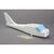 GLASAIR Fuselage vide, 3 image