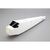 Corsair S Tragfläche lackiert, 3 image
