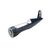 Corsair S Fuselage peint, 2 image