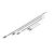 Corsair S Tringleries avec chapes, 2 image