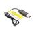 FAZE Cordon de charge USB, 3 image